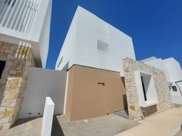 1-villa-in-protaras-9786-10