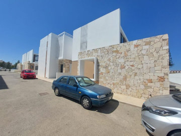 1-villa-in-protaras-9786-12