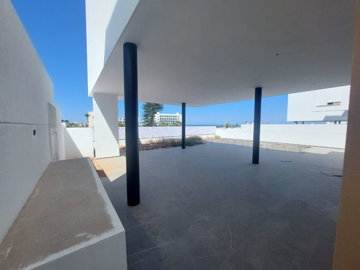1-villa-in-protaras-9786-14