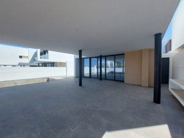 1-villa-in-protaras-9786-15