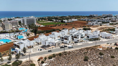 1-villa-in-protaras-9786-2