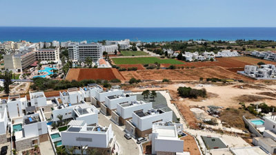 1-villa-in-protaras-9786-4