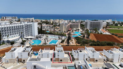1-villa-in-protaras-9786-5