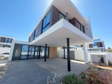 1-villa-in-protaras-9786-8
