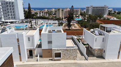 1-villa-in-protaras-9786-9