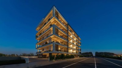 1-apts-in-larnaca-9833-6