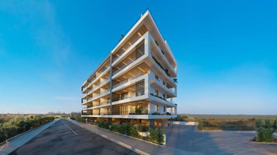 1-apts-in-larnaca-9833-5
