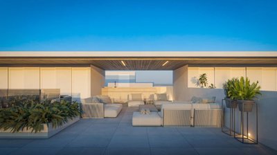 1-apts-in-larnaca-9833-4