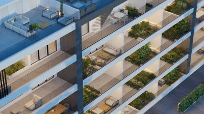 1-apts-in-larnaca-9833-3