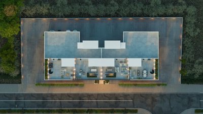 1-apts-in-larnaca-9833-2