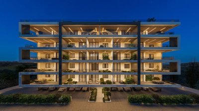 1-apts-in-larnaca-9833-1