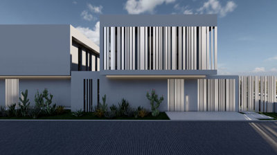 1-villa-derynia-9858-10