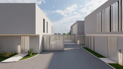 1-villa-derynia-9858-2