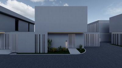 1-villa-derynia-9858-3