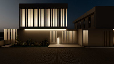 1-villa-derynia-9858-4