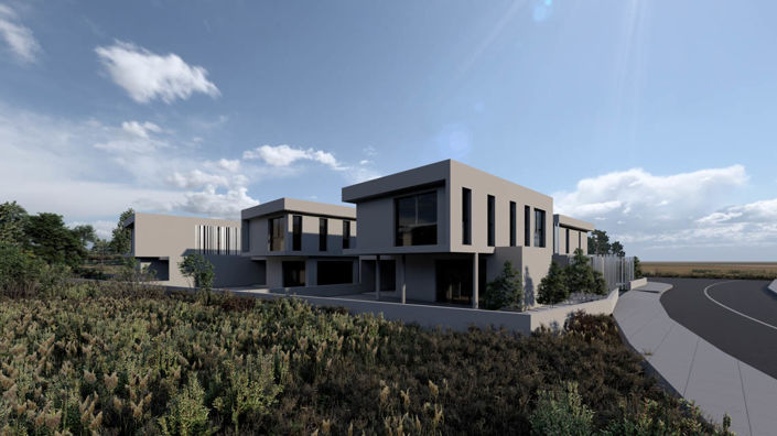 Image No.5-3 Bed Villa for sale