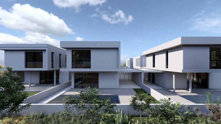 Image No.7-3 Bed Villa for sale