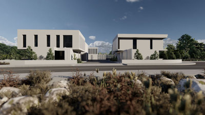 1-villa-derynia-9858-8
