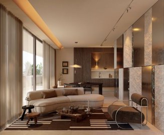 1-apts-in-pervolia-9863-12