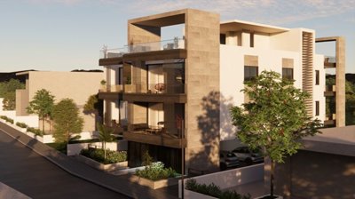 1-apts-new-marina-area-9869-2