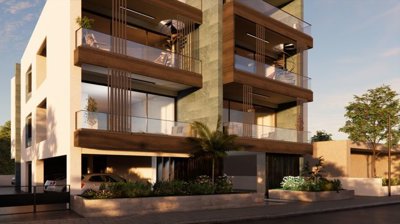 1-apts-new-marina-area-9869-3