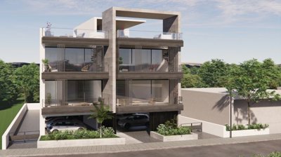1-apts-new-marina-area-9869-4
