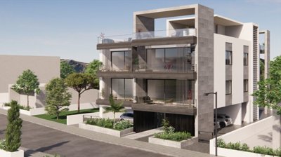 1-apts-new-marina-area-9869-5