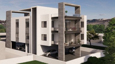 1-apts-new-marina-area-9869-6