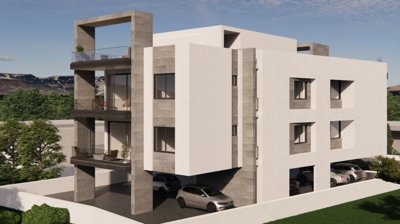 1-apts-new-marina-area-9869-7