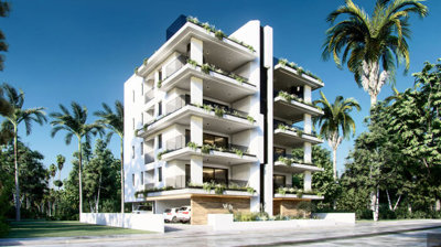 1-apartment-kamares-9875-2