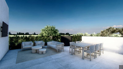 1-apartment-kamares-9875-20