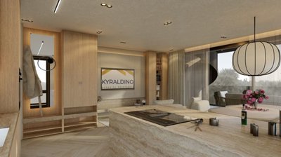 1-apts-kamares-9880-11-scaled