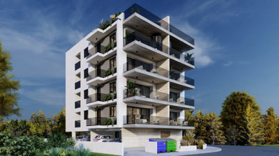 1-apts-kamares-9880-12