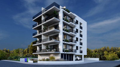 1-apts-kamares-9880-13
