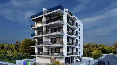 1-apts-kamares-9880-15
