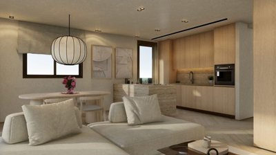 1-apts-kamares-9880-2-scaled