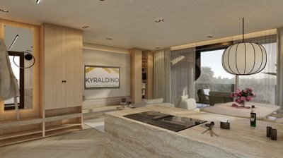 1-apts-kamares-9880-3-scaled