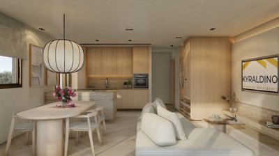 1-apts-kamares-9880-4-scaled