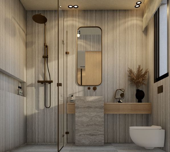 Image No.5-2 Bed Apartment for sale