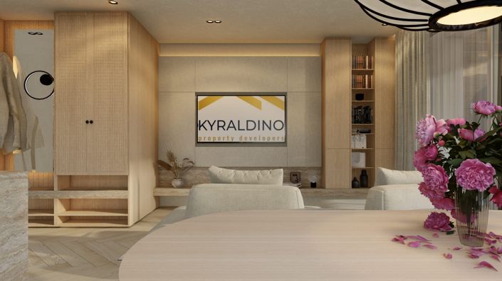 Image No.7-2 Bed Apartment for sale