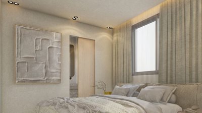 1-apts-kamares-9880-9-scaled