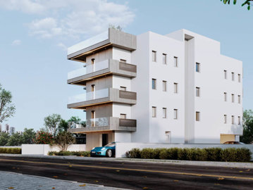 1-apts-in-livadia-9881-1