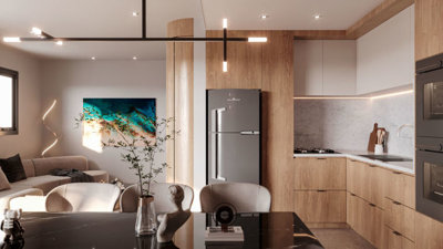kitchen1