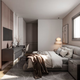 bedroom-ensuite