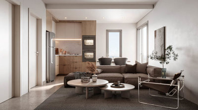 open-plan-kitchen-living