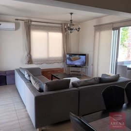 10-3-bed-villa-in-pervolia-8419