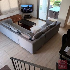 12-3-bed-villa-in-pervolia-8419