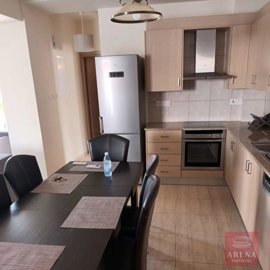14-3-bed-villa-in-pervolia-8419