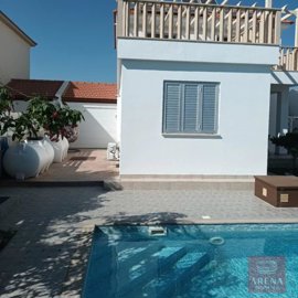 Amaze Arena Properties - Valuers Ltd most sold property