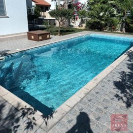 3-3-bed-villa-in-pervolia-8419
